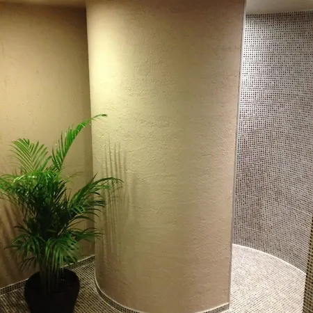 Alpinhotel Inzeller Hotel