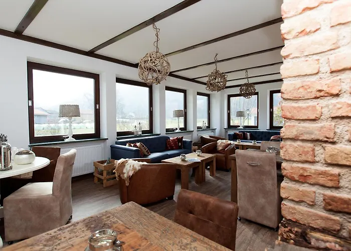 Hotel Alpinhotel Inzeller 3*