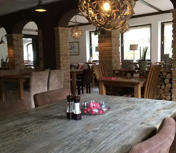 Hotel Alpinhotel Inzeller 3*