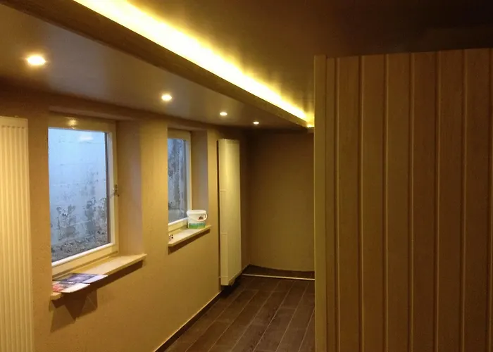Alpinhotel Inzeller 3* Inzell