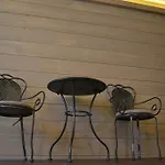 Alpinhotel Inzeller Inzell