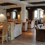 Alpinhotel Inzeller Inzell