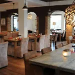 Alpinhotel Inzeller Inzell