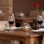 Alpinhotel Inzeller Inzell