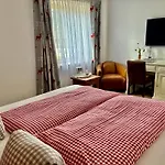 Alpinhotel Inzeller 3*