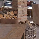 Alpinhotel Inzeller Hotel