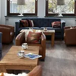 Alpinhotel Inzeller 3* Inzell