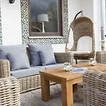 Alpinhotel Inzeller Hotel 3*