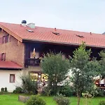 Alpinhotel Inzeller Hotel