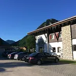 Alpinhotel Inzeller Inzell