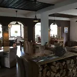 Alpinhotel Inzeller Hotel Inzell