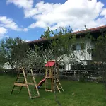 Hotel Alpinhotel Inzeller