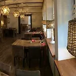 Alpinhotel Inzeller Hotel