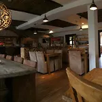 Alpinhotel Inzeller 3* Inzell