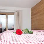 Hotel Alpinhotel Inzeller
