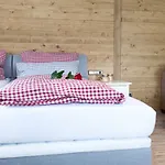Alpinhotel Inzeller Hotel