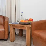 Alpinhotel Inzeller