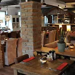 Alpinhotel Inzeller Hotel