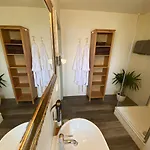 Alpinhotel Inzeller Hotel Inzell