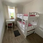 Alpinhotel Inzeller 3*