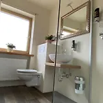Alpinhotel Inzeller
