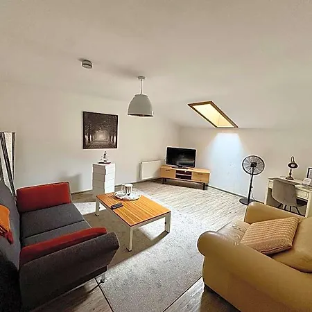 Alpinhotel Inzeller Inzell