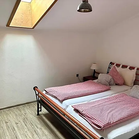 Alpinhotel Inzeller Hotell 3*